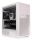 Thermaltake Retro 360 TG Midi Tower Beige
