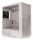 Thermaltake Retro 360 TG Midi Tower Beige