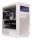 Thermaltake Retro 360 TG Midi Tower Beige