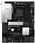 ASRock B550  Rock WiFI          AM4 ATX  VGA/HDMI      DD