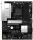 ASRock B550  Rock WiFI          AM4 ATX  VGA/HDMI      DD