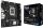 ASRock H610M Combo II           1700 mATX HDMI/DP/D-Sub DD