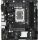 ASRock H610M Combo II           1700 mATX HDMI/DP/D-Sub DD