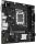 ASRock H610M Combo II           1700 mATX HDMI/DP/D-Sub DD