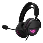 ASUS HEADSET ROG PELTA CORE
