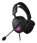 ASUS HEADSET ROG PELTA CORE