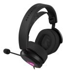 ASUS HEADSET ROG PELTA CORE