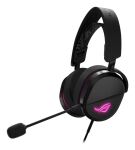 ASUS HEADSET ROG PELTA CORE