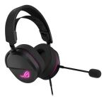 ASUS HEADSET ROG PELTA CORE