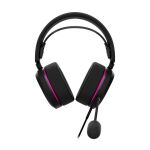 ASUS HEADSET ROG PELTA CORE