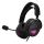 ASUS HEADSET ROG PELTA CORE