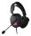 ASUS HEADSET ROG PELTA CORE