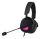 ASUS HEADSET ROG PELTA CORE