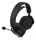 ASUS HEADSET ROG PELTA CORE