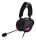 ASUS HEADSET ROG PELTA CORE