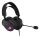 ASUS HEADSET ROG PELTA CORE