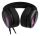 ASUS HEADSET ROG PELTA CORE