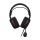 ASUS HEADSET ROG PELTA CORE