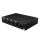 Lindy 32622 Stromverteilereinheit (PDU) 4 AC-Ausgänge 1U Schwarz