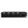 Lindy 32622 Stromverteilereinheit (PDU) 4 AC-Ausgänge 1U Schwarz