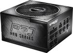 ASRock Pro Series PRO-M1000G    1000W ATX 80+ Gold    black