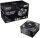 ASRock Pro Series PRO-M1000G    1000W ATX 80+ Gold    black