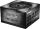 ASRock Pro Series PRO-M1000G    1000W ATX 80+ Gold    black