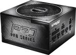 ASRock Pro Series PRO-M750G     750W ATX 80+ Gold    black