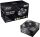 ASRock Pro Series PRO-M750G     750W ATX 80+ Gold    black