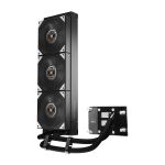 ASRock WS TR 360D