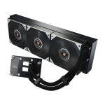 ASRock WS TR 360D