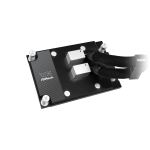 ASRock WS TR 360D