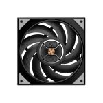 ASRock WS TR 360D