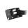 ASRock WS TR 360D