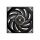 ASRock WS TR 360D