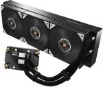 ASRock WS XE 360D
