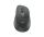 Logitech Signature Comfort Plus M850 L Maus Universal rechts RF Wireless + Bluetooth Optisch 4000 DPI