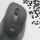 Logitech Signature Comfort Plus M850 L Maus Universal rechts RF Wireless + Bluetooth Optisch 4000 DPI