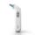 Braun Fieberthermometer IRT 3030 WE ThermoScan3