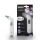 Braun Fieberthermometer IRT 3030 WE ThermoScan3