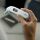 Braun Fieberthermometer IRT 3030 WE ThermoScan3