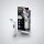 Braun Fieberthermometer IRT 3030 WE ThermoScan3
