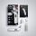 Braun Fieberthermometer IRT 3030 WE ThermoScan3