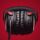 HyperX Cloud III – Gaming-Headset (schwarz/rot)