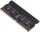 8 GB DDR4-RAM SO-DIMM PC3200 PNY MEM CL22 1x8GB TRAY