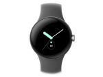 Google Pixel Watch AMOLED 41 mm Digital Touchscreen 4G...