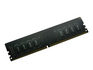 16 GB DDR4-RAM PC3200 PNY (MD16GSD43200-SI) CL22 tray