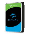Seagate SkyHawk Interne Festplatte 1 TB 256 MB 3.5"...