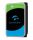 Seagate SkyHawk Interne Festplatte 1 TB 256 MB 3.5" Serial ATA III