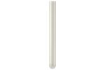Samsung EB-P3400XUE Lithium-Ion (Li-Ion) 10000 mAh Beige